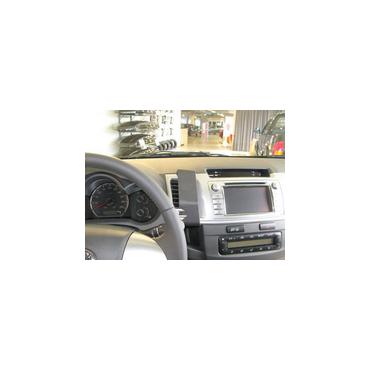 Brodit ProClip Center mount - beslag til montering