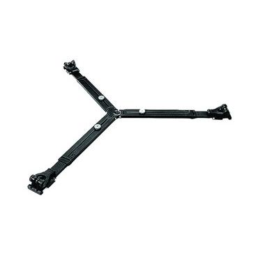 Manfrotto 165MV tilbeh&oslash;r til fotostativ