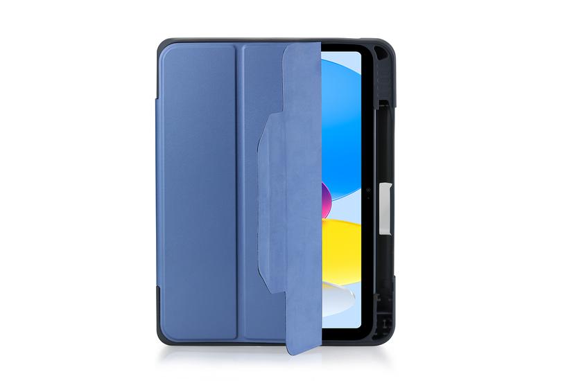 RUGGED MAX CASE IPAD 109IN (10