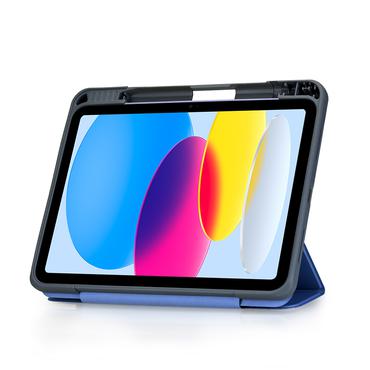 RUGGED MAX CASE IPAD 109IN (10