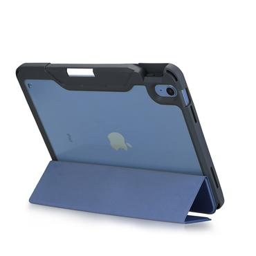 RUGGED MAX CASE IPAD 109IN (10