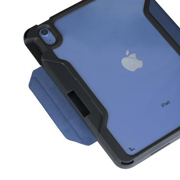 RUGGED MAX CASE IPAD 109IN (10