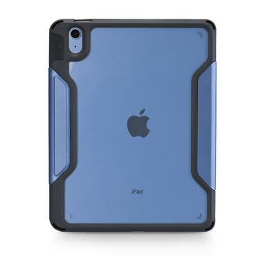 RUGGED MAX CASE IPAD 109IN (10