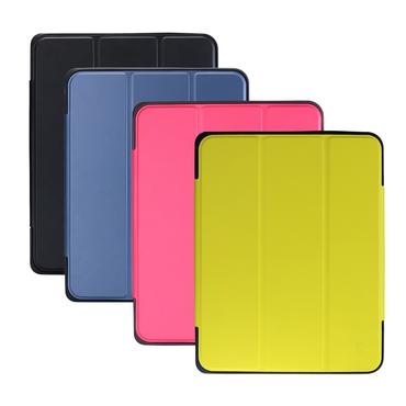 RUGGED MAX CASE IPAD 109IN (10