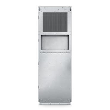 Schneider Electric Galaxy VS GVSUPS20K0B4HS - UPS - 20 kW - 20000 VA