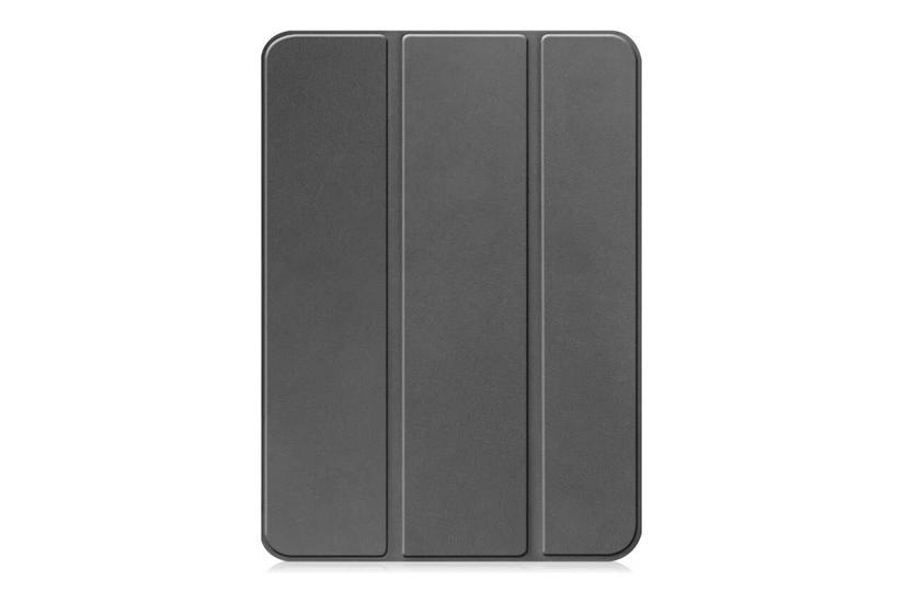 For Apple iPad 10th Gen