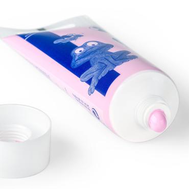 Maling Noris pastel ass (6)