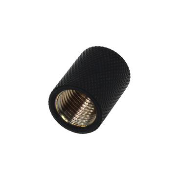 Alphacool HF socket - kølervæske system tilslutnings adapter