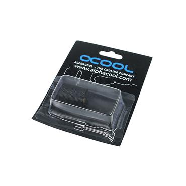 Alphacool HF socket - kølervæske system tilslutnings adapter