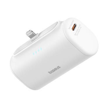 BASEUS Powerbank
