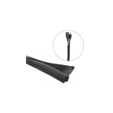 VivoLink - kabelbeklædning for kabler