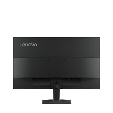 Lenovo Monitor ThinkVision S24-4e 23,8 IPS FHD AG 4ms 250cd 1300 1 100Hz Tilt
