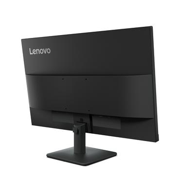 Lenovo Monitor ThinkVision S24-4e 23,8 IPS FHD AG 4ms 250cd 1300 1 100Hz Tilt
