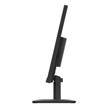 Lenovo Monitor ThinkVision S24-4e 23,8 IPS FHD AG 4ms 250cd 1300 1 100Hz Tilt