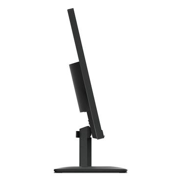 Lenovo Monitor ThinkVision S24-4e 23,8 IPS FHD AG 4ms 250cd 1300 1 100Hz Tilt