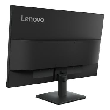 Lenovo Monitor ThinkVision S24-4e 23,8 IPS FHD AG 4ms 250cd 1300 1 100Hz Tilt