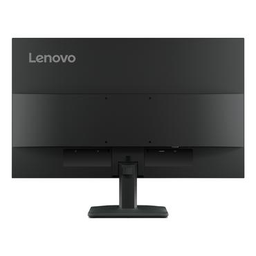 Lenovo Monitor ThinkVision S24-4e 23,8 IPS FHD AG 4ms 250cd 1300 1 100Hz Tilt