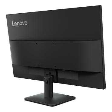 Lenovo Monitor ThinkVision S24-4e 23,8 IPS FHD AG 4ms 250cd 1300 1 100Hz Tilt