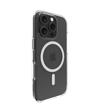 dbramante1928 Iceland Pro - baksidesskydd f&ouml;r mobiltelefon