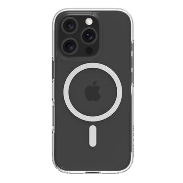 dbramante1928 Iceland Pro - baksidesskydd f&ouml;r mobiltelefon