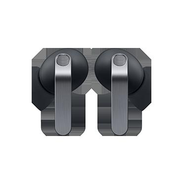 SAMSUNG Headset