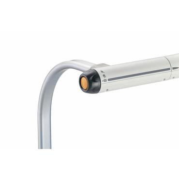 Elmo Dokumentenkamera Visualizer L-12G L12G (1380)