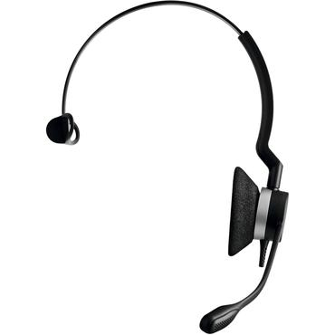 Jabra BIZ 2300 QD Siemens Mono - headset