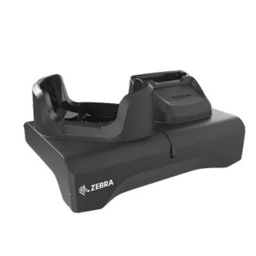 Zebra ShareCradle Kit - opladningsdock