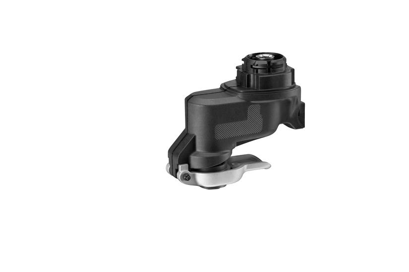 Black & Decker MTOS4-XJ tilbeh&oslash;r til borevedh&aelig;ftning