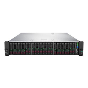 HPE ProLiant DL560 Gen10 Performance