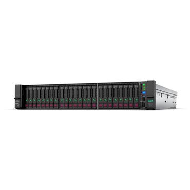 HPE ProLiant DL560 Gen10 Performance