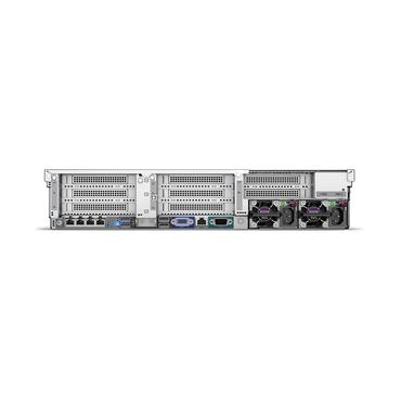 HPE ProLiant DL560 Gen10 Performance