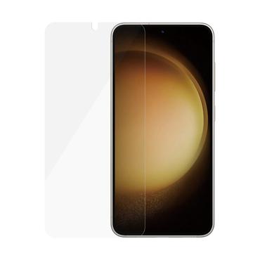 SAFE. by PanzerGlass - sk&aelig;rmbeskytter for mobiltelefon - ultrabred pasform