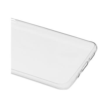 X-Shield Samsung Galaxy S20 Ultra, S20 Ultra 5G