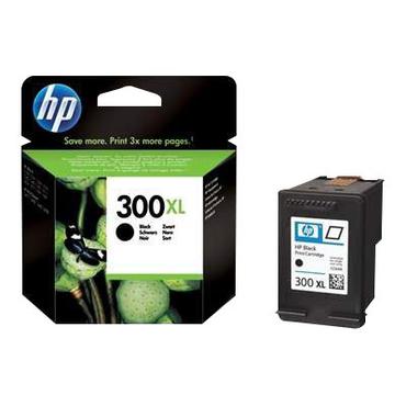 HP 300XL