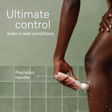 Braun Silk-epil 9-030 SensoSmart TM