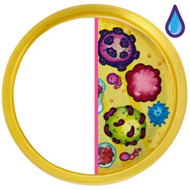 Barbie Barbie-forskerdukke og tilbehør