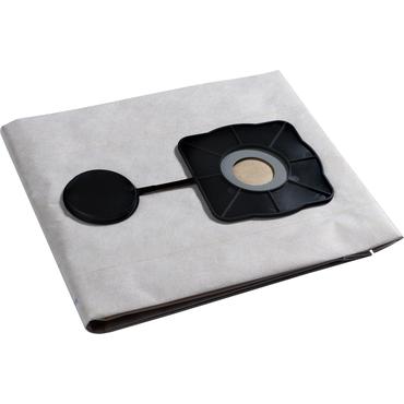 Bosch 2 607 432 039 Ikke kategoriseret