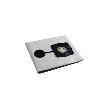 Bosch 2 607 432 039 Ikke kategoriseret