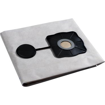 Bosch 2 607 432 039 Ikke kategoriseret