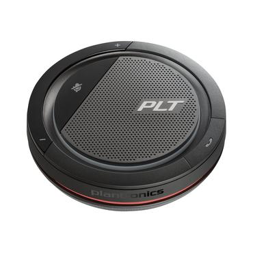 Poly Calisto 3200