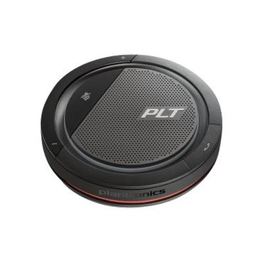 Poly Calisto 3200
