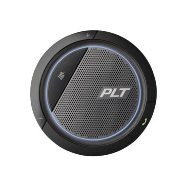 Poly Calisto 3200