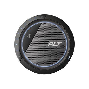 Poly Calisto 3200