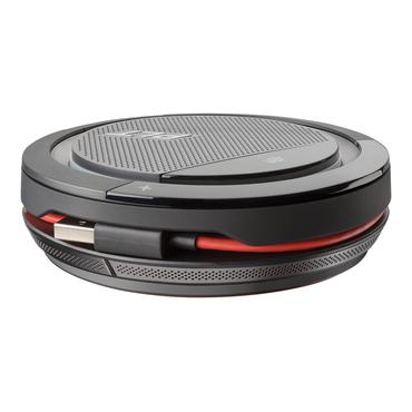Poly Calisto 3200