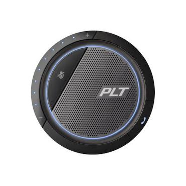 Poly Calisto 3200
