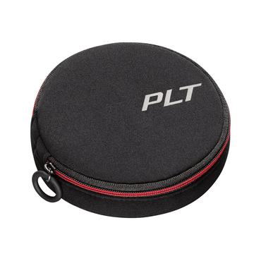 Poly Calisto 3200