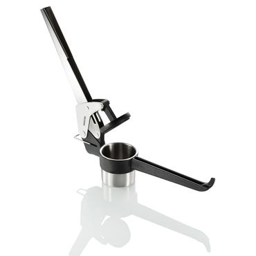 GEFU 13110 kartoffelmoser Rustfrit st&aring;l Kartoffelrikker