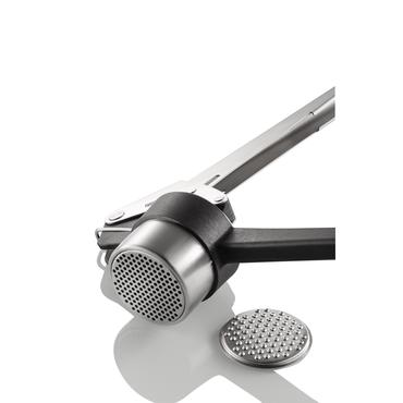 GEFU 13110 kartoffelmoser Rustfrit st&aring;l Kartoffelrikker