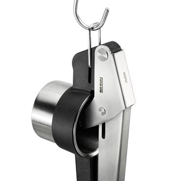 GEFU 13110 kartoffelmoser Rustfrit st&aring;l Kartoffelrikker